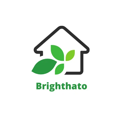 brighthato